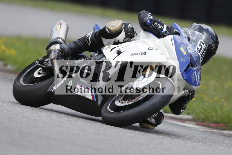 Archiv-2025/36 27.07.2025 PROMAX  ADR/Gruppe gelb/50